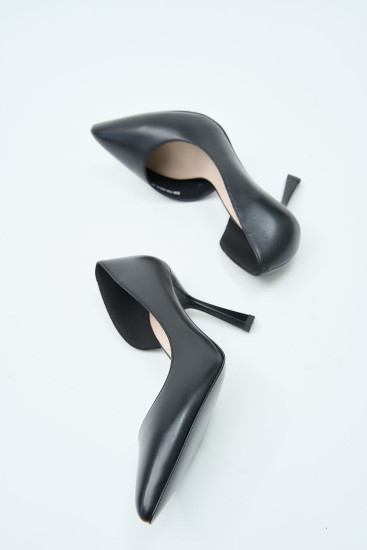 Туфли Lonza NY 212664 - Фото 2