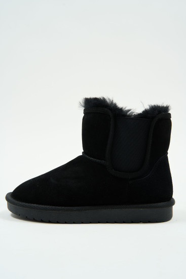 Угги Lonza 180559 - Фото 2