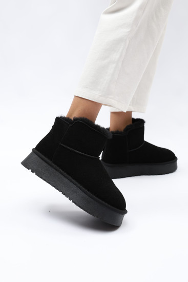 Угги Lonza 191888