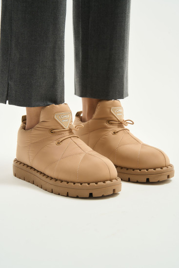 Дутики Lonza 192399