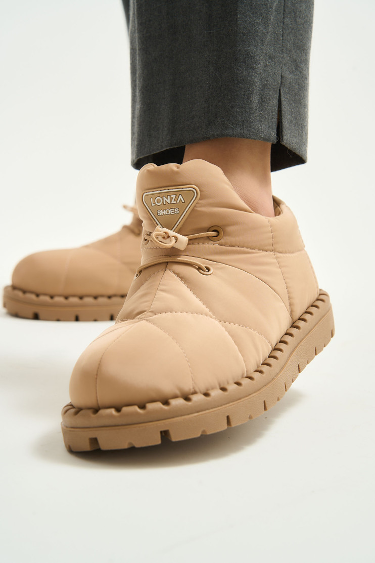 Дутики Lonza 192399 - Фото 1