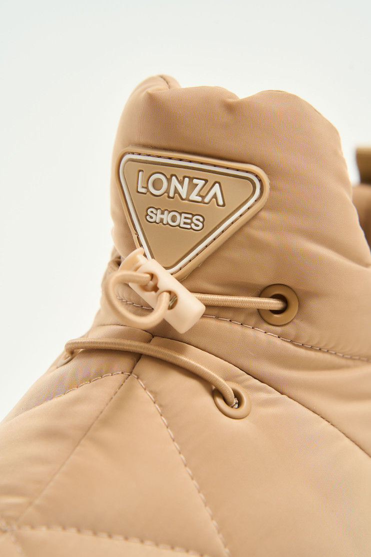 Дутики Lonza 192399 - Фото 1