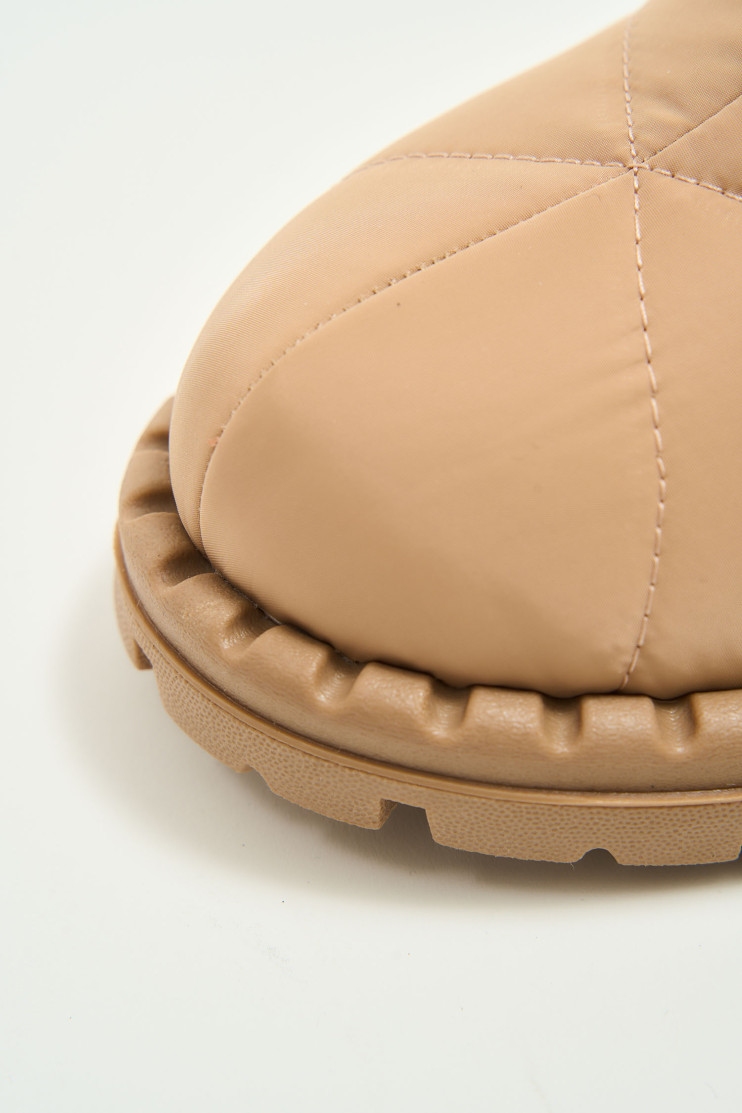 Дутики Lonza 192399 - Фото 1