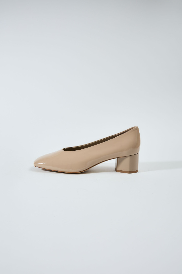 Туфли Lonza NY 197026 - Фото 1