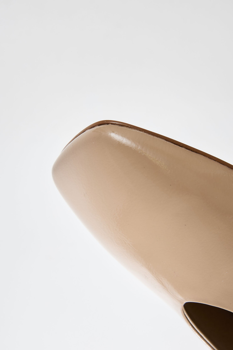 Туфли Lonza NY 197026 - Фото 1