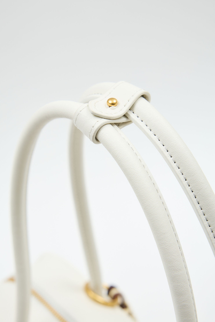 Сумка Lonza 199699 - Фото 1