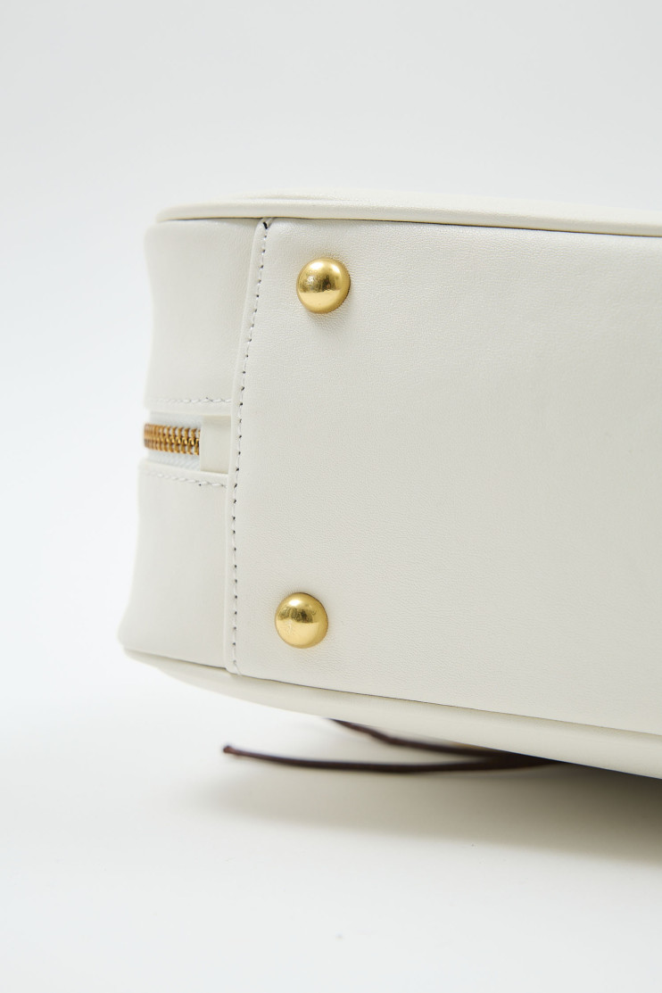 Сумка Lonza 199699 - Фото 1