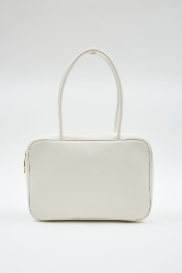 Сумка Lonza 199699 - Фото 4