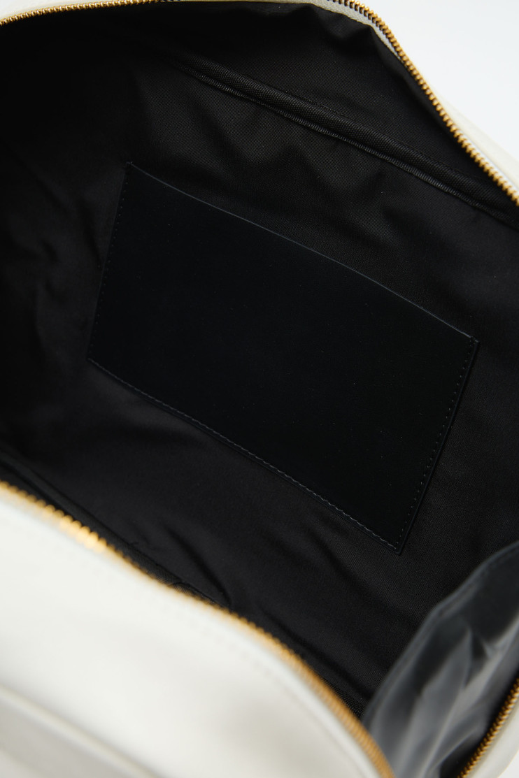 Сумка Lonza 199699 - Фото 1