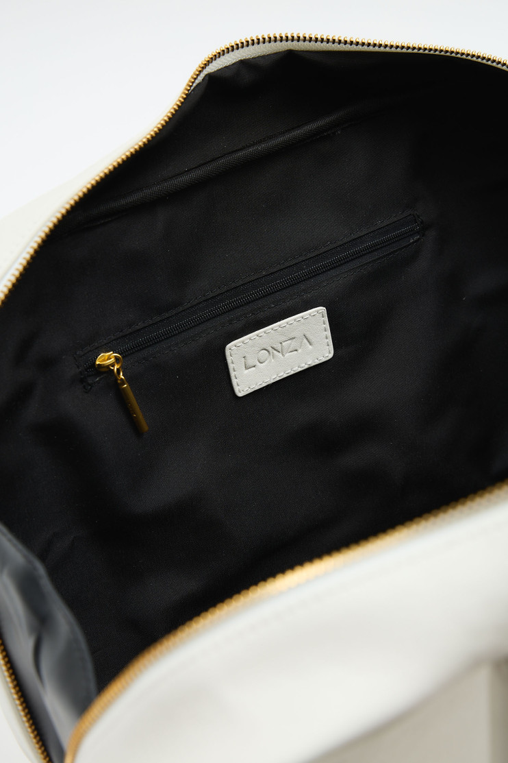 Сумка Lonza 199699 - Фото 1