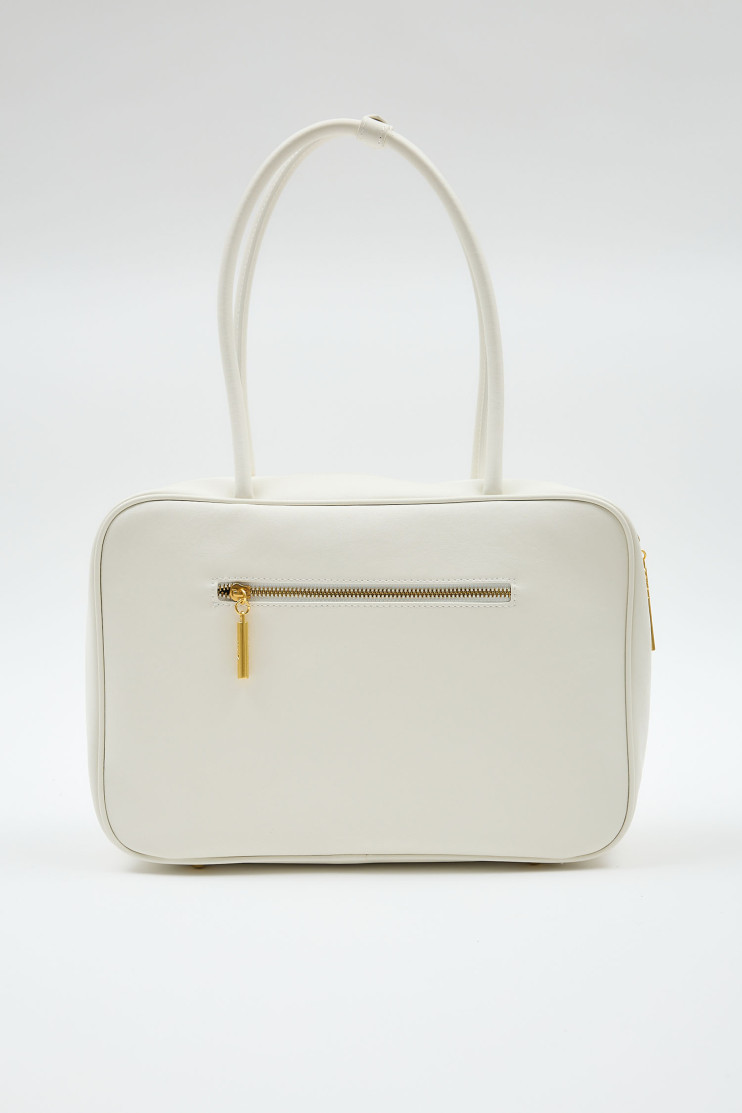 Сумка Lonza 199699 - Фото 1