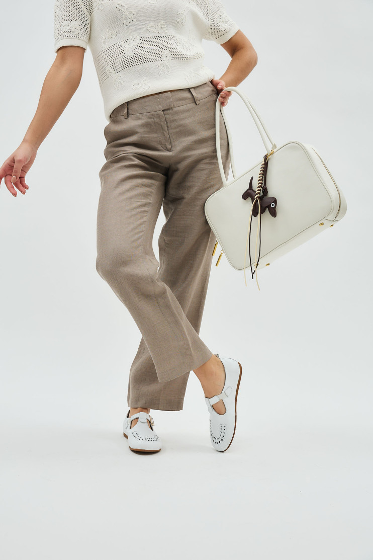 Сумка Lonza 199699 - Фото 1