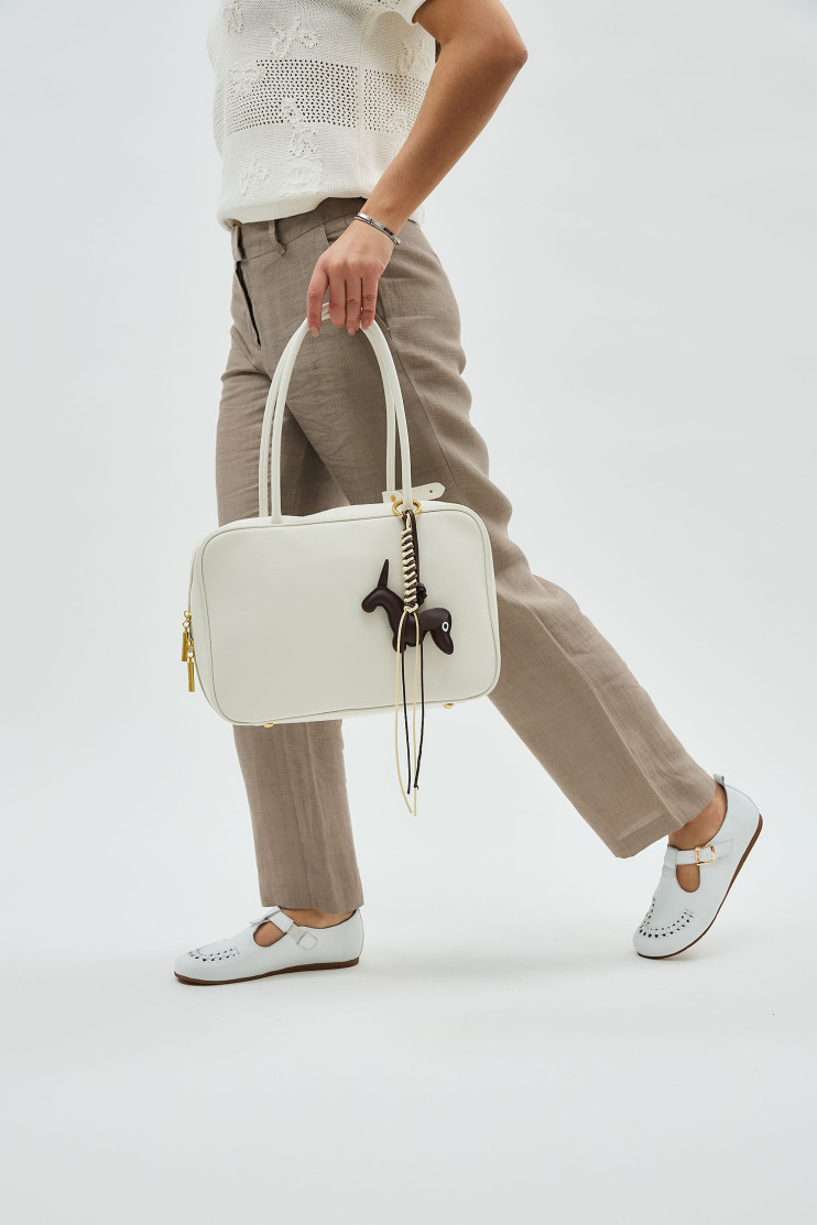 Сумка Lonza 199699 - Фото 1